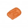 Mylands Decorative Floor Paint 2.5lt Lolly Pop 275